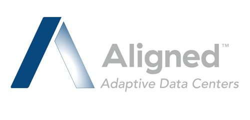Logo of Aligned Adaptive Data Centers