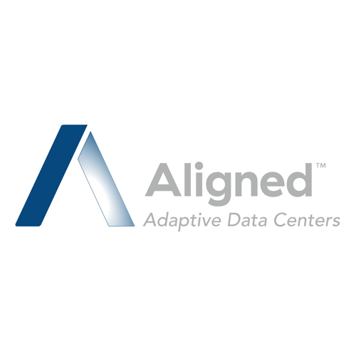 aligned-1