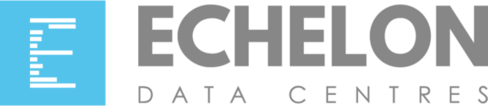 display_echelon-data-centres-logo