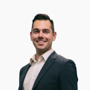 Speaker photo of Tony Gall - Advancing Data Centre Construction Canada 2026