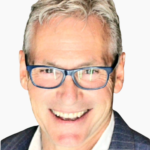 Bill Henneberry