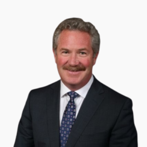 Speaker photo of John Volcko - Advancing Data Centre Construction Canada 2026