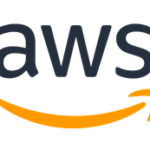 AWS