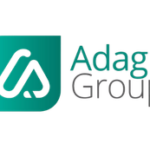 Adag Group