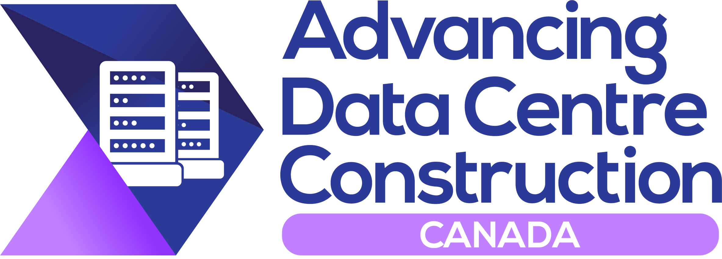 Advancing-Data-Center-Construction-CANADA-COL.png