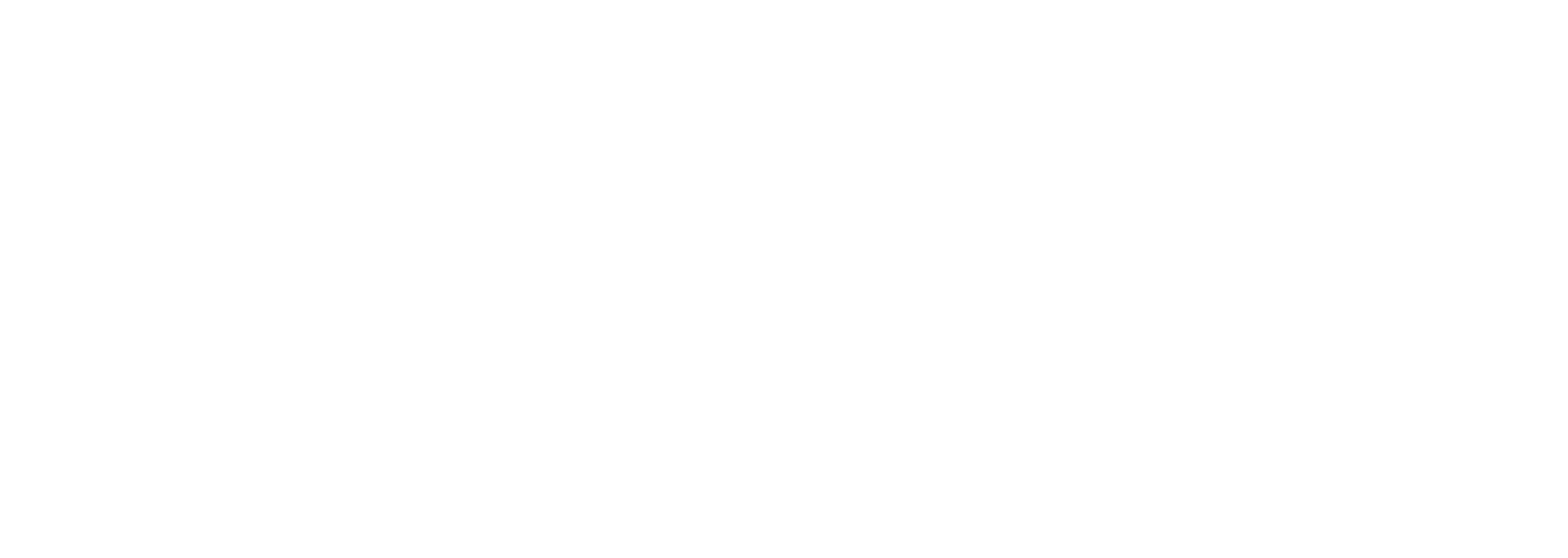 Advancing-Data-Center-Construction-CANADA-WO.png