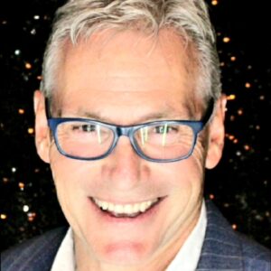 Bill Henneberry