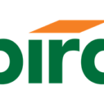 Bird Construction