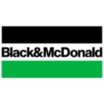 Black & Mcdonald