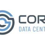 Core Data Centres