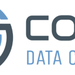 Core Data Centres