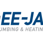 Dee-Jay Plumbing and Heating