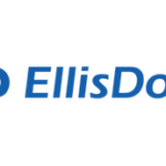 Ellis Don