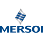Emerson