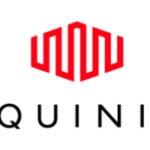 Equinix