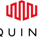 Equinix