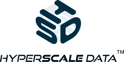 Official Corporate Logo of Hyperscale Data, Inc.
All rights reserved 2024 - 2025