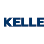 Keller North America