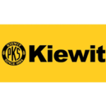 Kiewit Corporation
