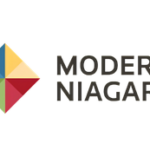 Modern Niagra