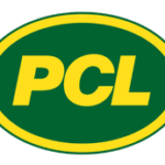PCL Construction