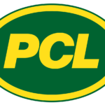 PCL Construction