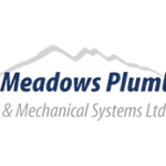 Pitt Meadows Plumbing