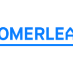 Pomerleau