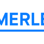 Pomerleau