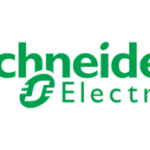 Schneider Electric