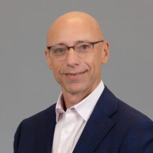Speaker Image of Sergey Polak