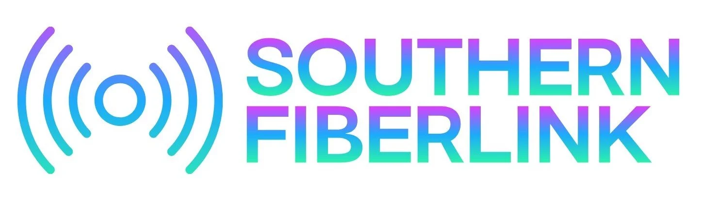 Southern+FiberLink+Inverted+Color+2400x1800+Zoomed+In.66ef64bfbc7762.93877695
