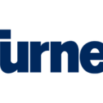 Turner Construction Company