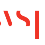 WSP Canada