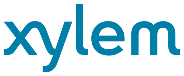 Xylem_Logo.svg-600x248