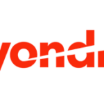 Yondr