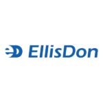 Ellis Don