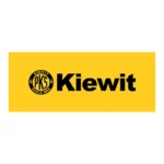 Kiewit Corporation