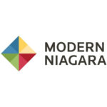 Modern Niagra