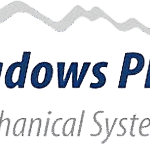 Pitt Meadows Plumbing