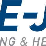 Dee Jay Plumbing & Heating