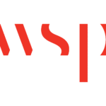 WSP Canada