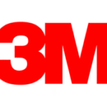 3M
