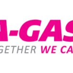 A-Gas International