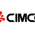 CIMCO