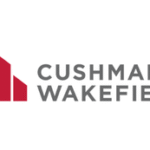 Cushman & Wakefield Inc