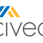 Civeo