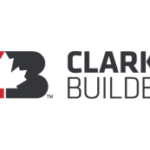 Clark Builders