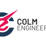 Colm Engineering