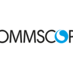 CommScope